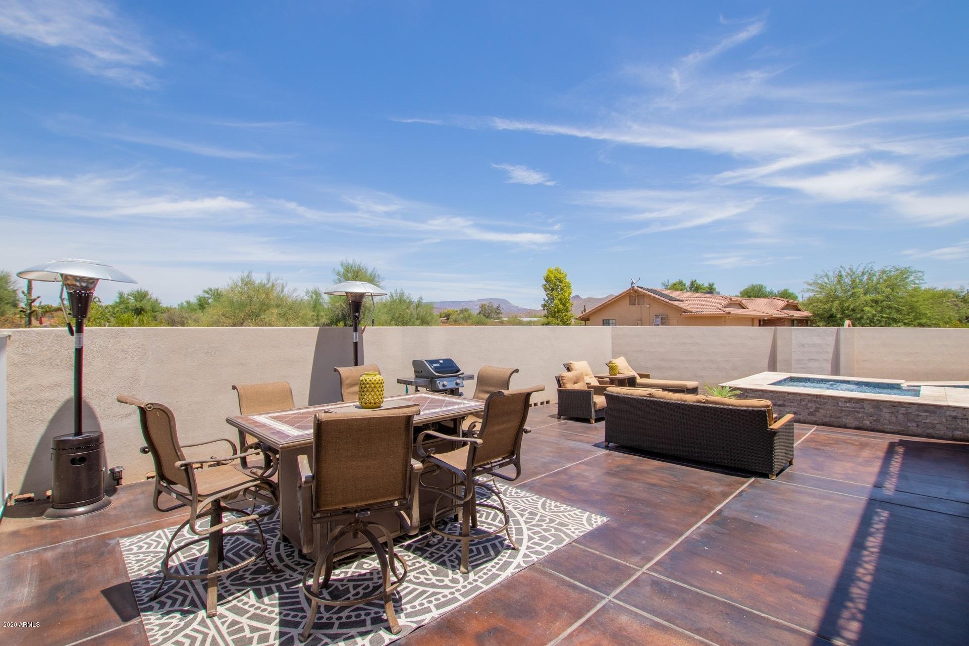 1004 West Irvine Road Phoenix, AZ 85086 - Photo 13 of 43 0036-Irvine 37