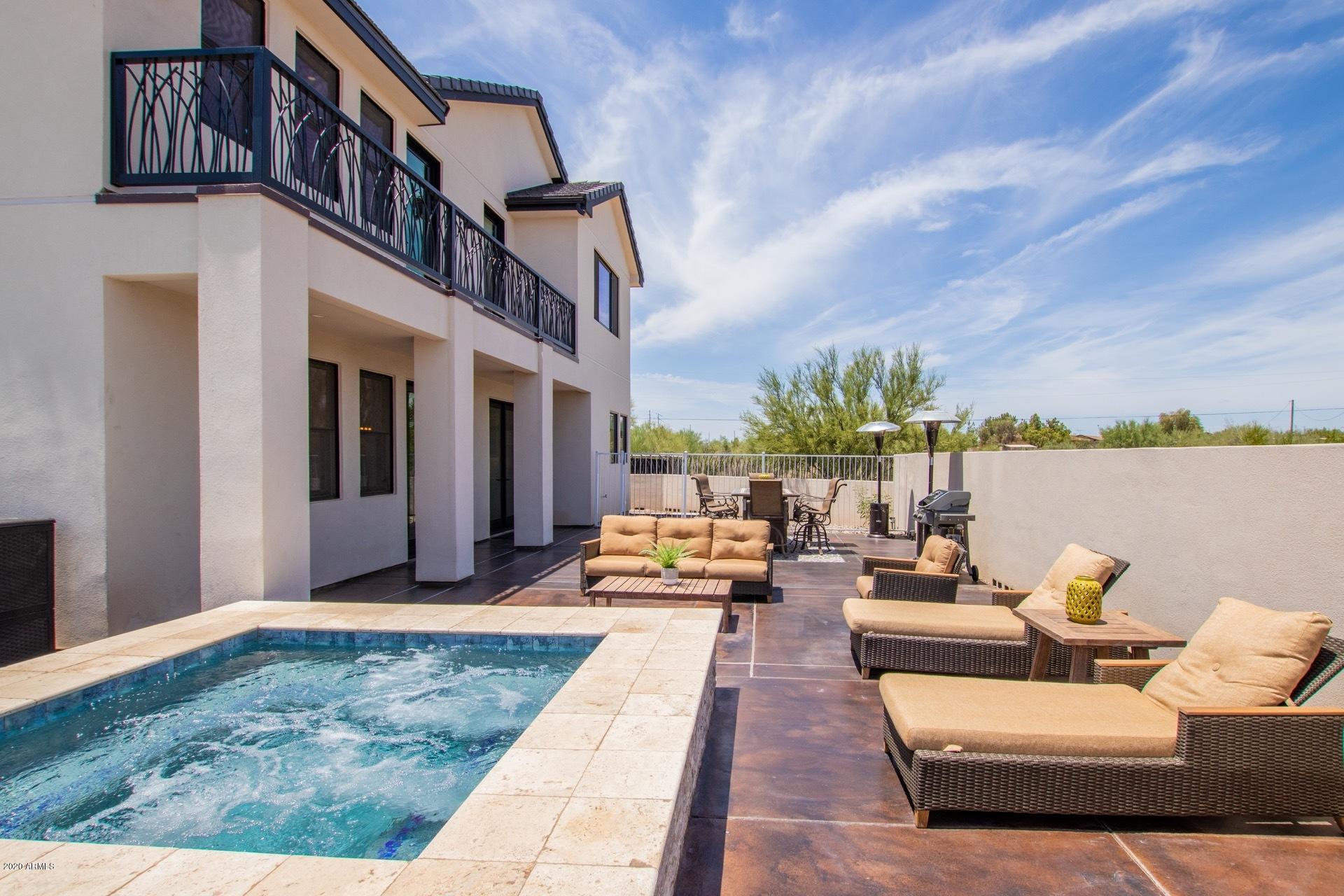 1004 West Irvine Road Phoenix, AZ 85086 - Photo 14 of 43 0038-Irvine 39