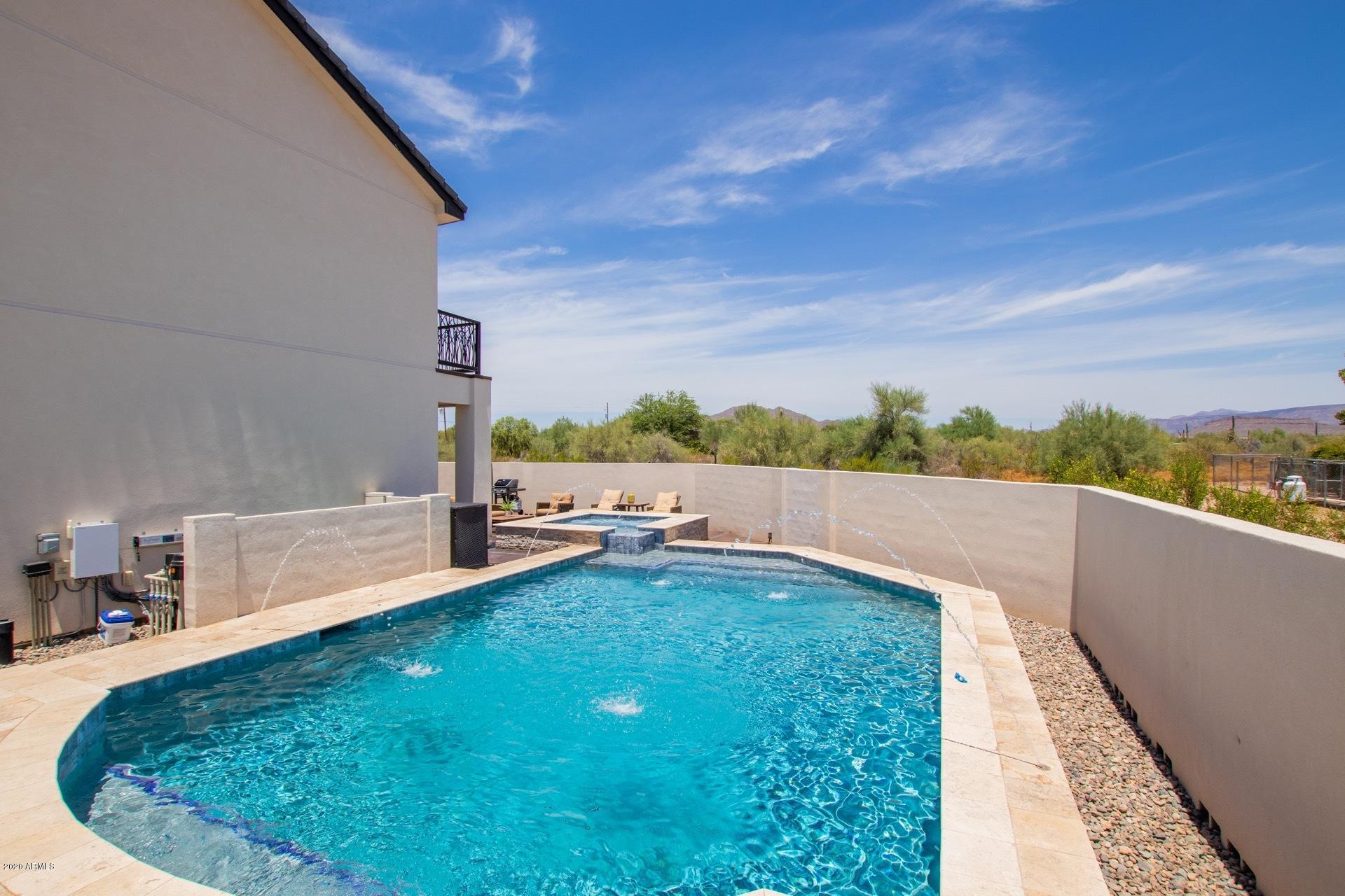 1004 West Irvine Road Phoenix, AZ 85086 - Photo 15 of 43 0041-Irvine 42