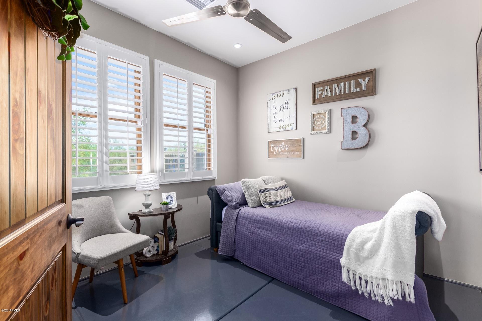 1004 West Irvine Road Phoenix, AZ 85086 - Photo 17 of 43 0003-Irvine 4