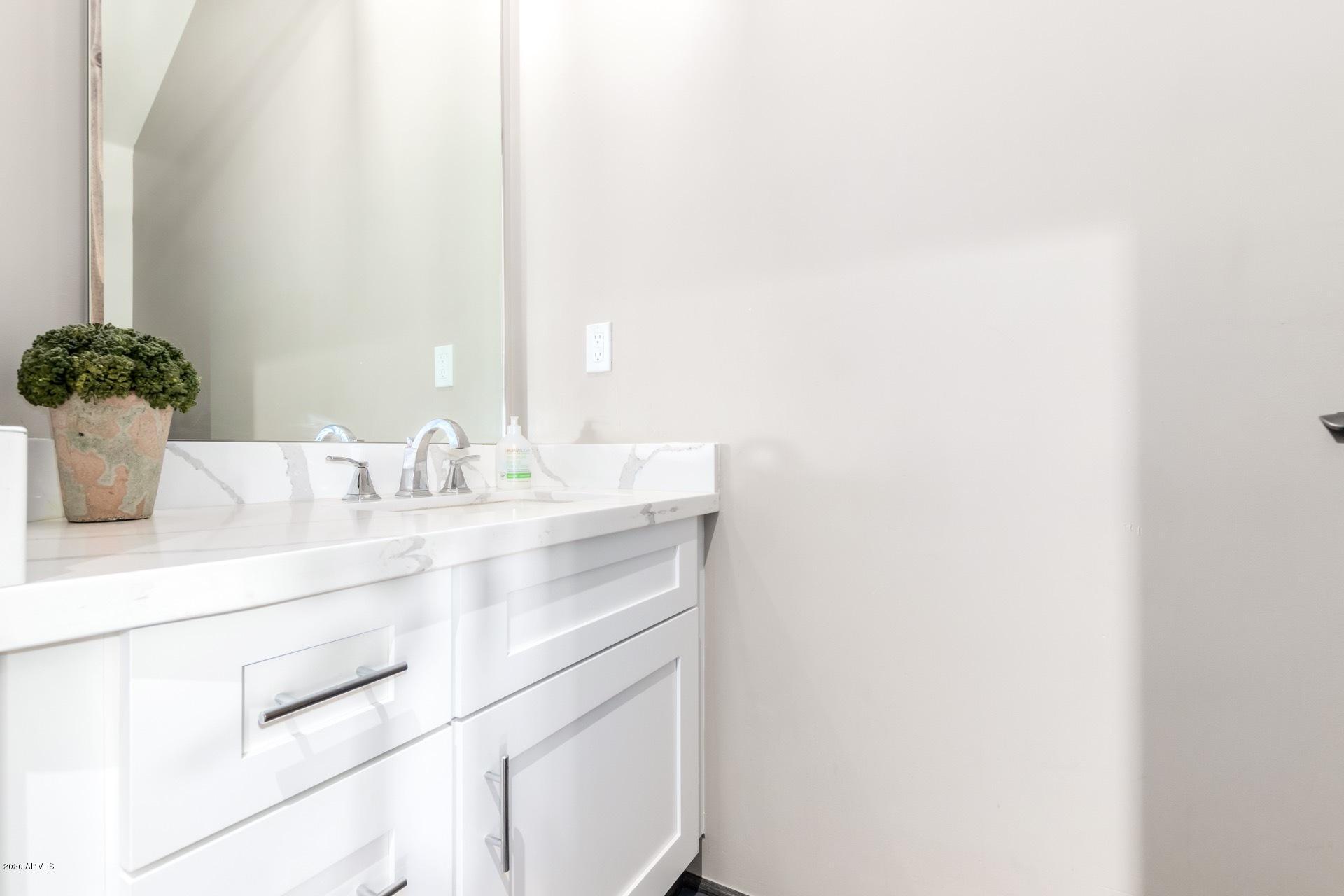 1004 West Irvine Road Phoenix, AZ 85086 - Photo 19 of 43 0019-Irvine 20