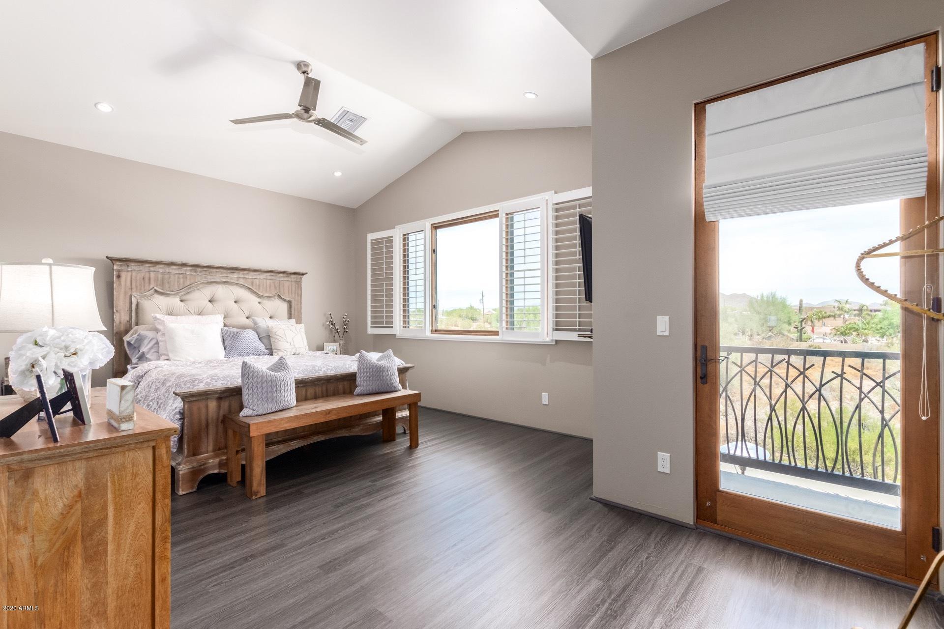 1004 West Irvine Road Phoenix, AZ 85086 - Photo 21 of 43 0030-Irvine 31