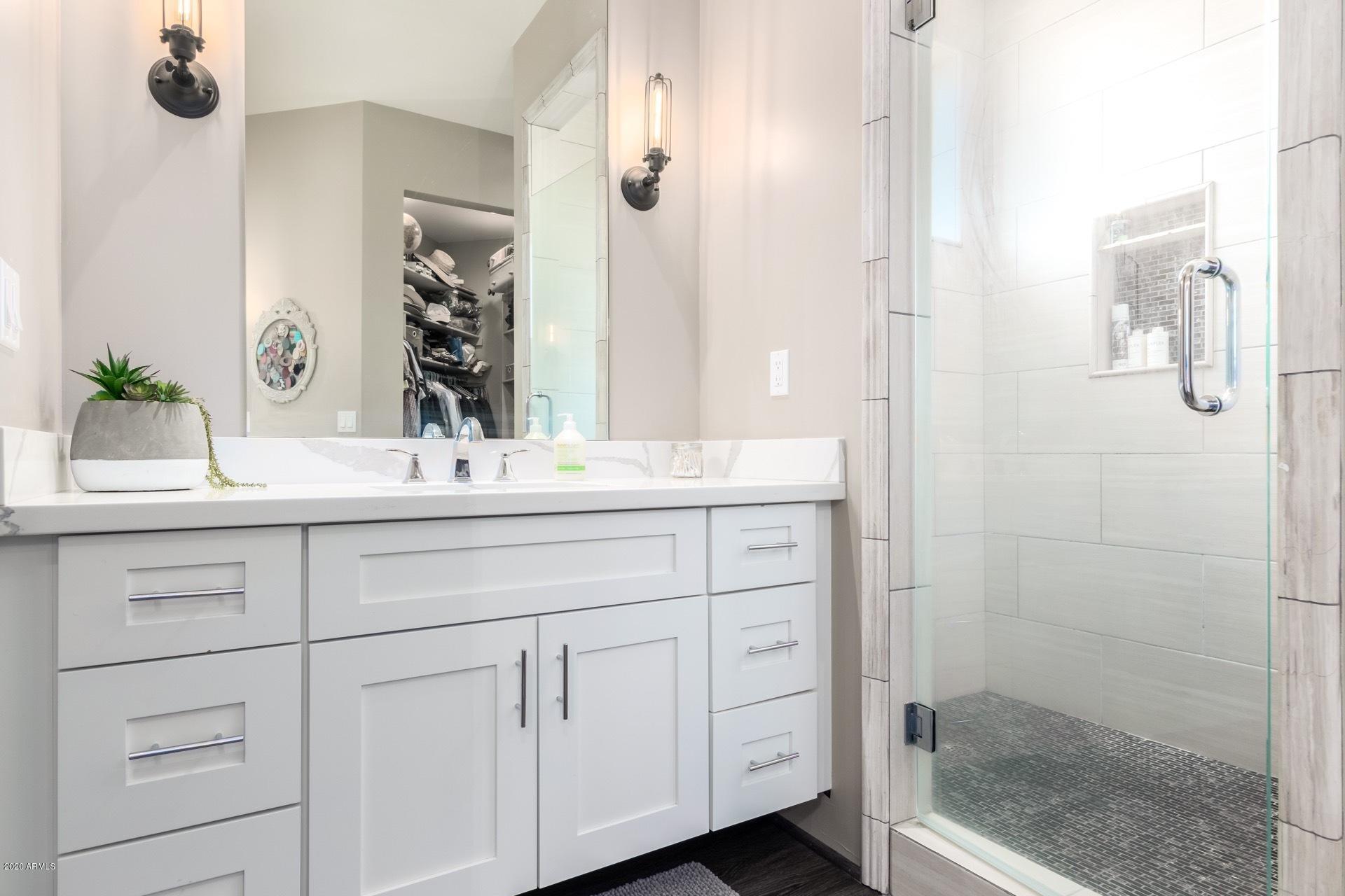 1004 West Irvine Road Phoenix, AZ 85086 - Photo 25 of 43 0034-Irvine 35