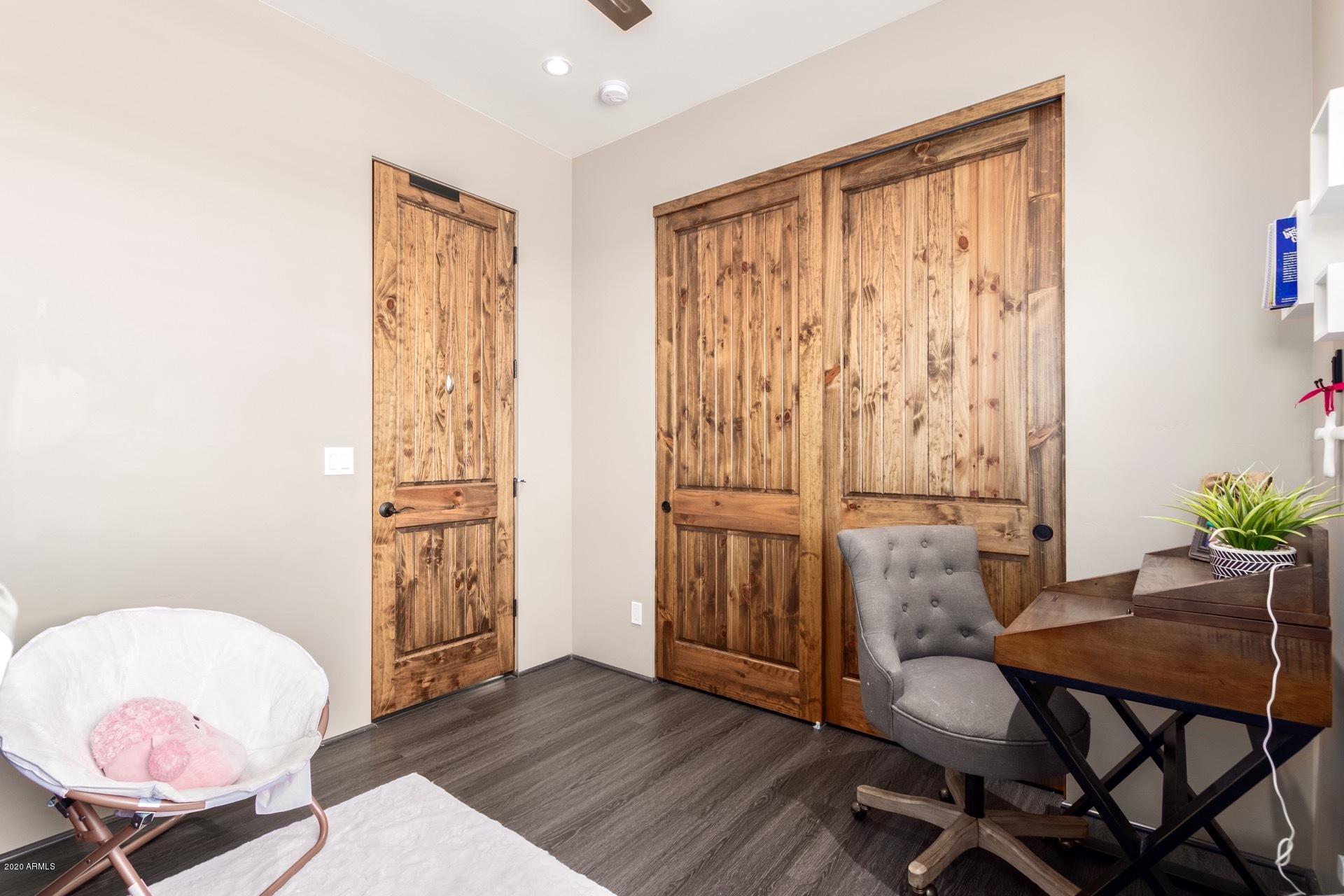 1004 West Irvine Road Phoenix, AZ 85086 - Photo 30 of 43 0025-Irvine 27
