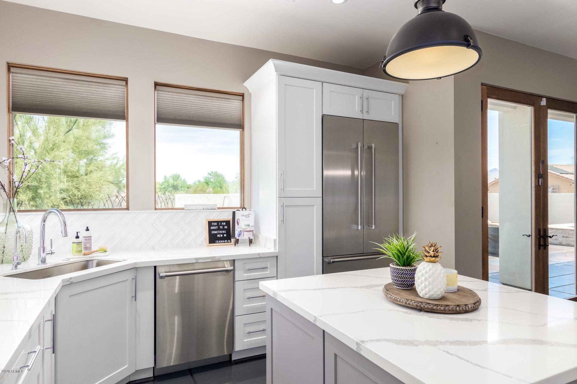 1004 West Irvine Road Phoenix, AZ 85086 - Photo 3 of 43 0015-Irvine 16