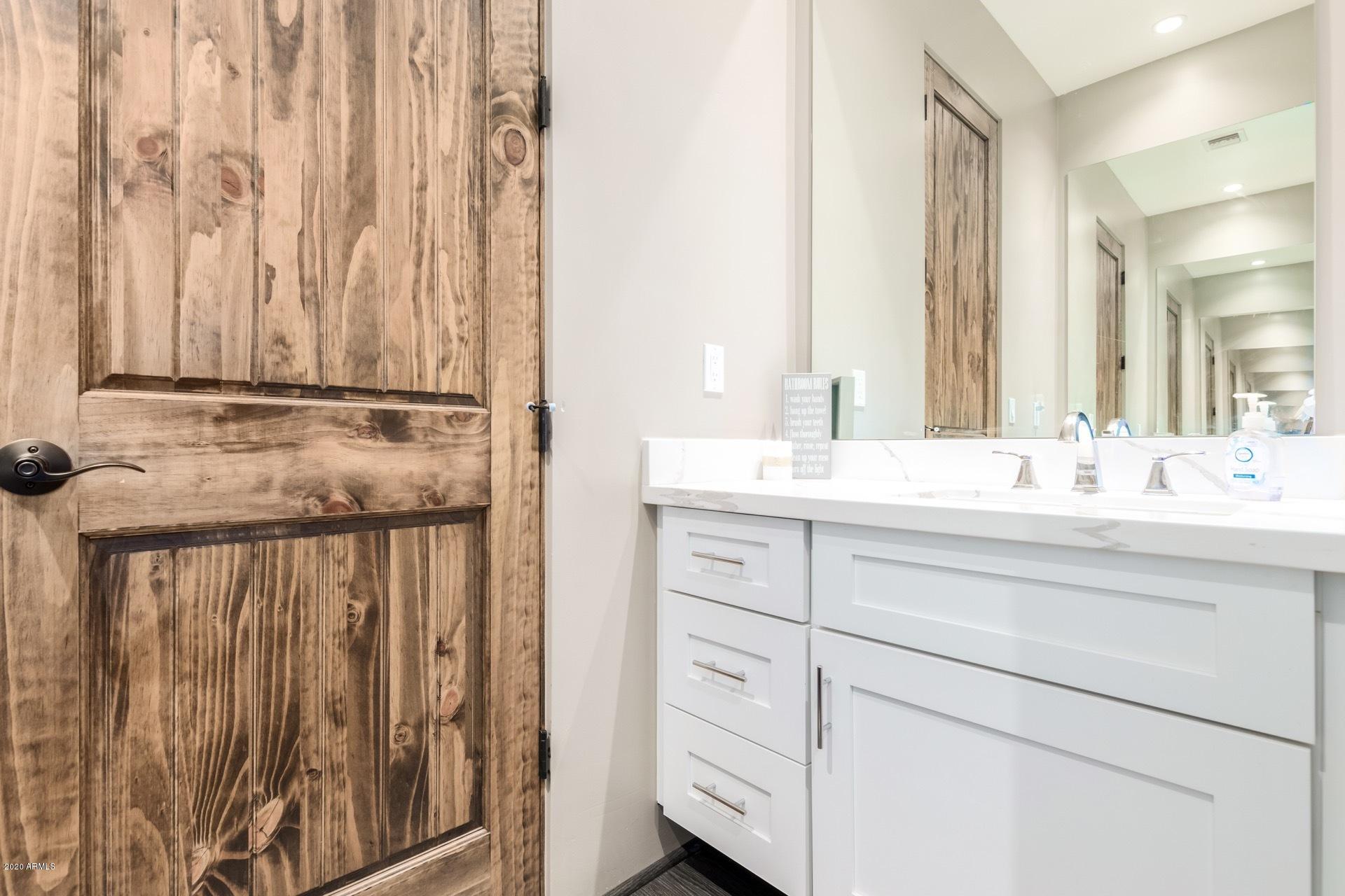 1004 West Irvine Road Phoenix, AZ 85086 - Photo 32 of 43 0020-Irvine 22