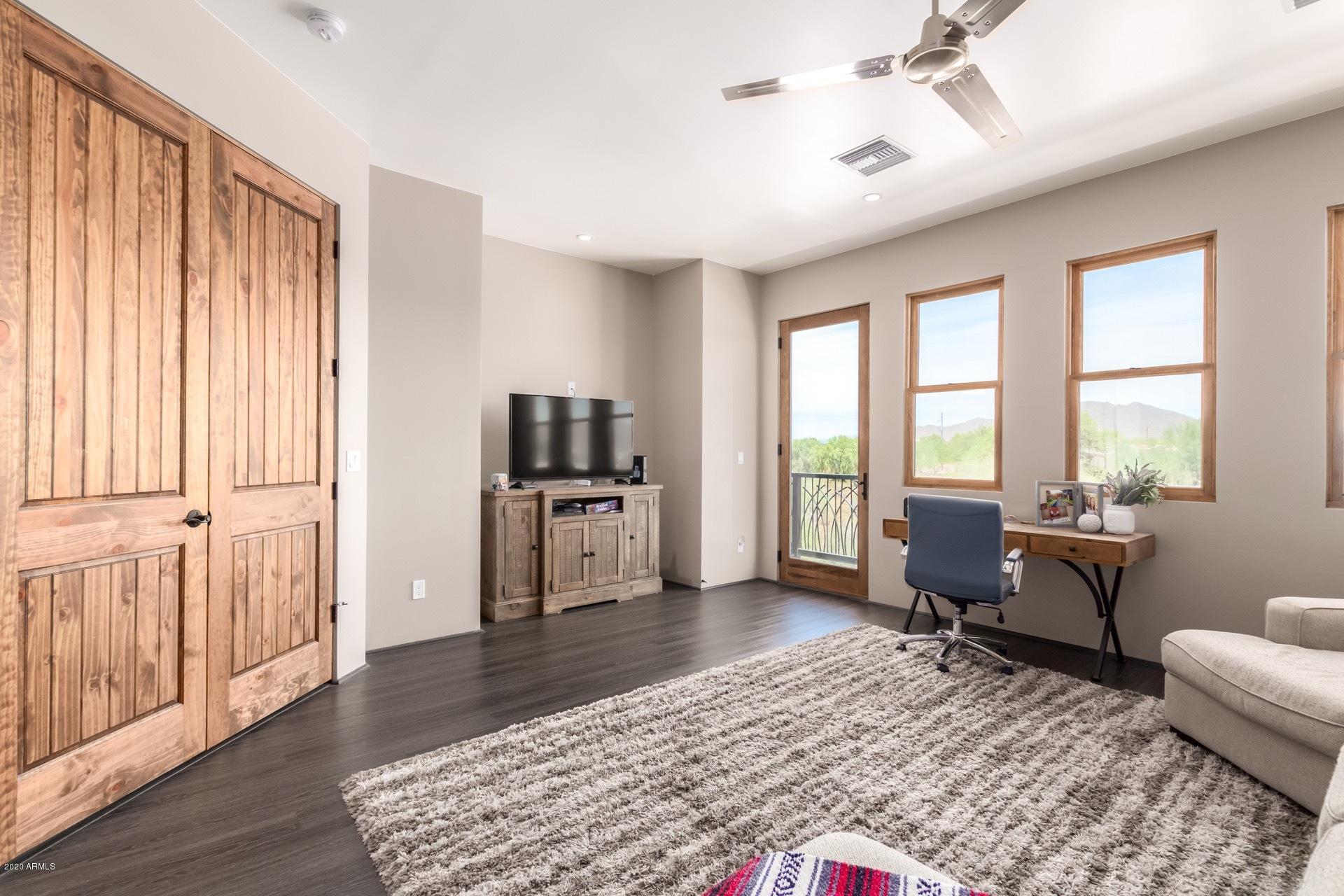 1004 West Irvine Road Phoenix, AZ 85086 - Photo 34 of 43 0027-Irvine 29