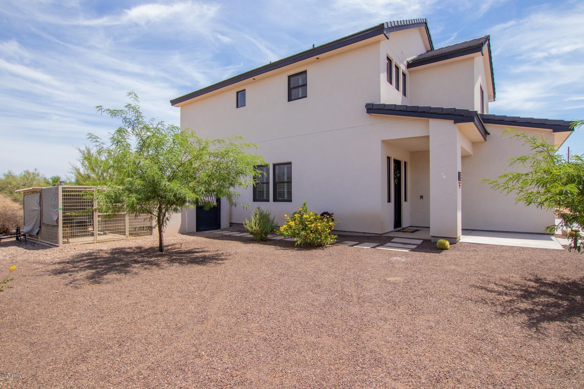 1004 West Irvine Road Phoenix, AZ 85086 - Photo 39 of 43 0002-Irvine 3