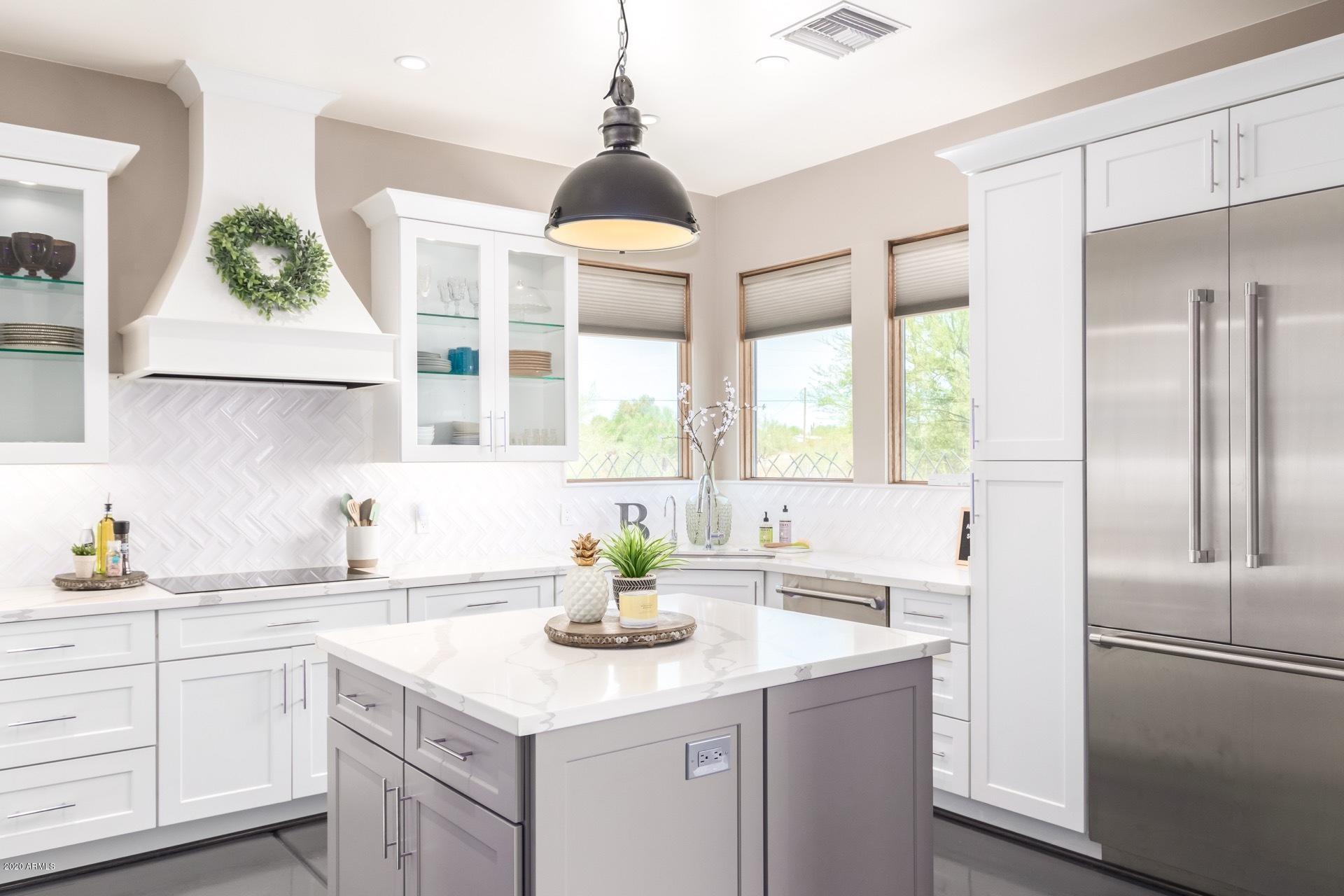1004 West Irvine Road Phoenix, AZ 85086 - Photo 4 of 43 0016-Irvine 17