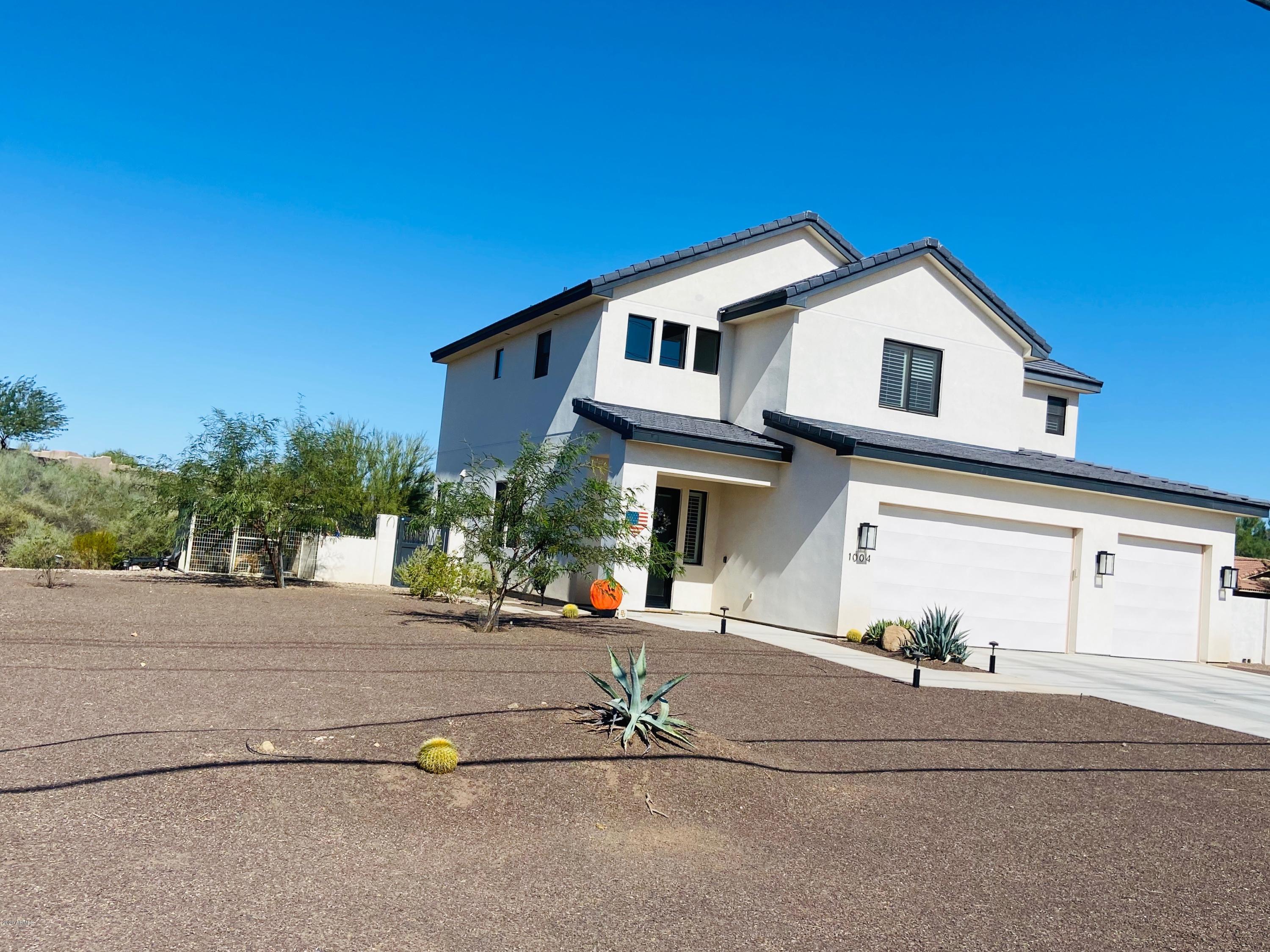 1004 West Irvine Road Phoenix, AZ 85086 - Photo 42 of 43 IMG_4027