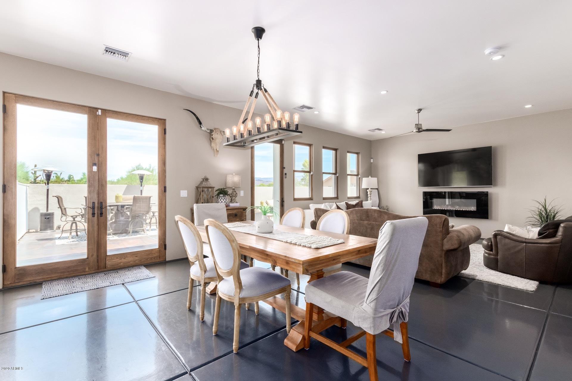 1004 West Irvine Road Phoenix, AZ 85086 - Photo 5 of 43 0006-Irvine 7