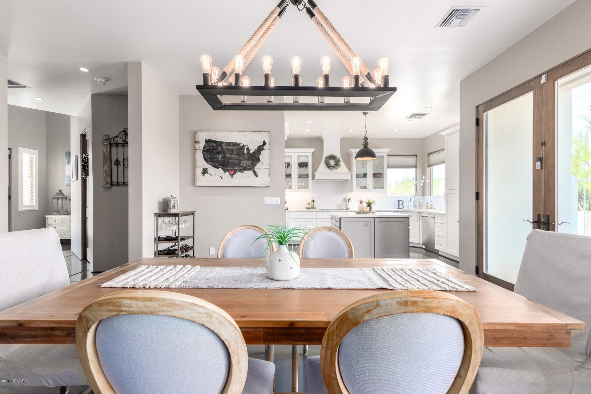 1004 West Irvine Road Phoenix, AZ 85086 - Photo 6 of 43 0007-Irvine 8