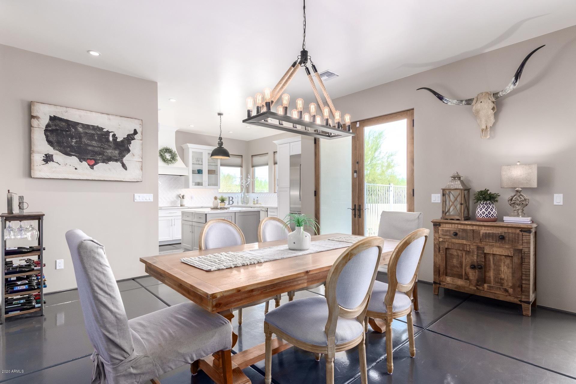 1004 West Irvine Road Phoenix, AZ 85086 - Photo 7 of 43 0008-Irvine 9