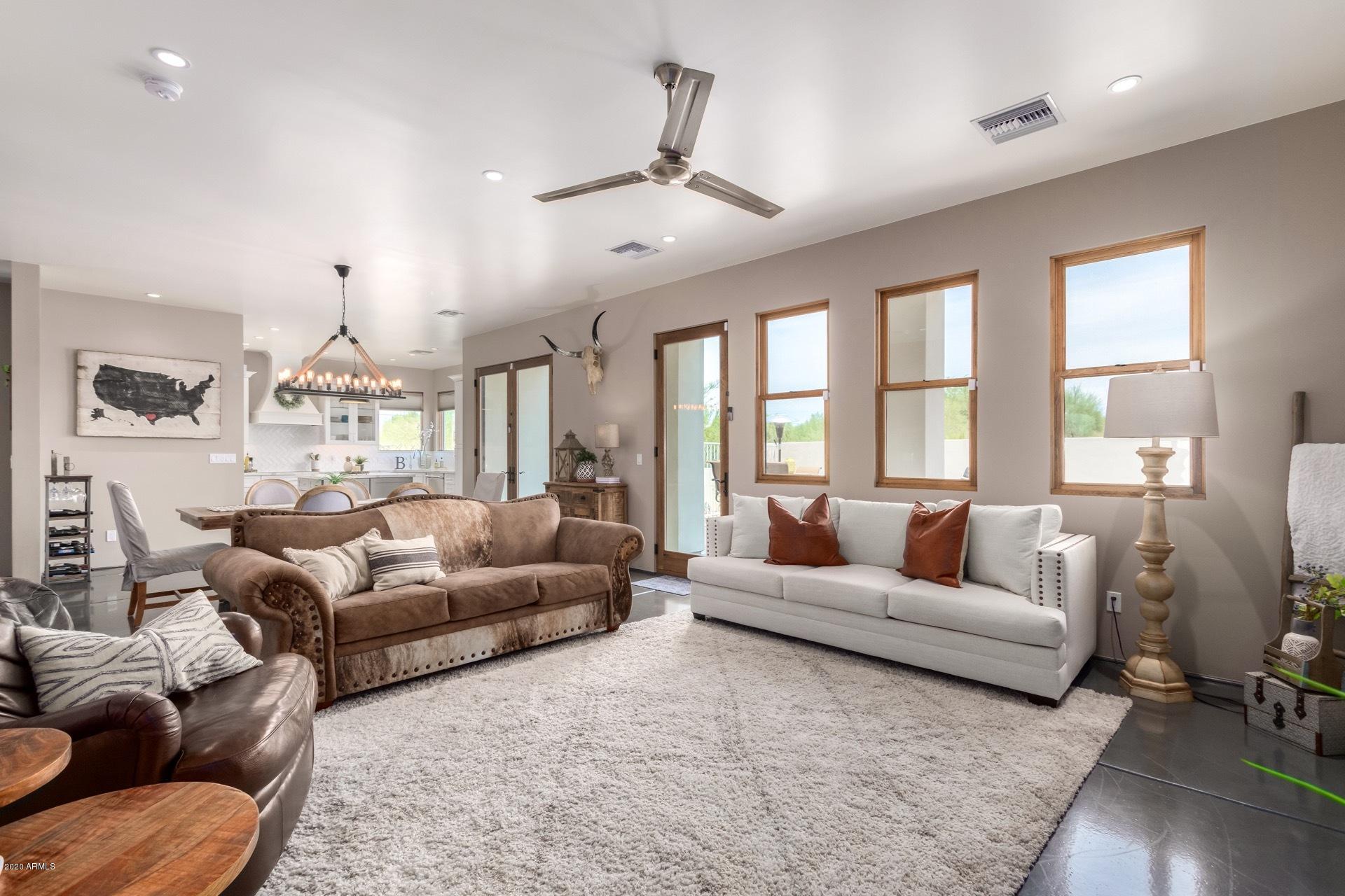 1004 West Irvine Road Phoenix, AZ 85086 - Photo 8 of 43 0010-Irvine 12