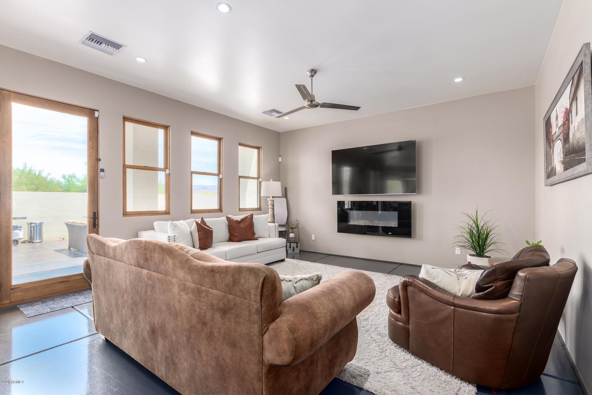 1004 West Irvine Road Phoenix, AZ 85086 - Photo 10 of 43 0011-Irvine 10