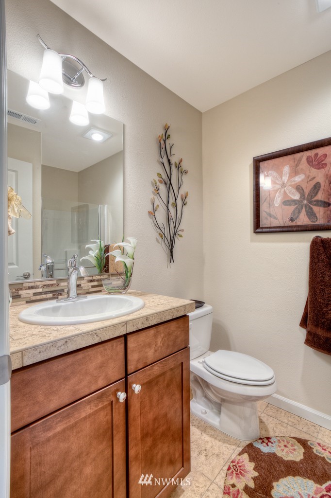 18322 40th Drive Southeast, Unit 2 Bothell, WA 98012 - Photo 14 of 15 Gallery Image 14