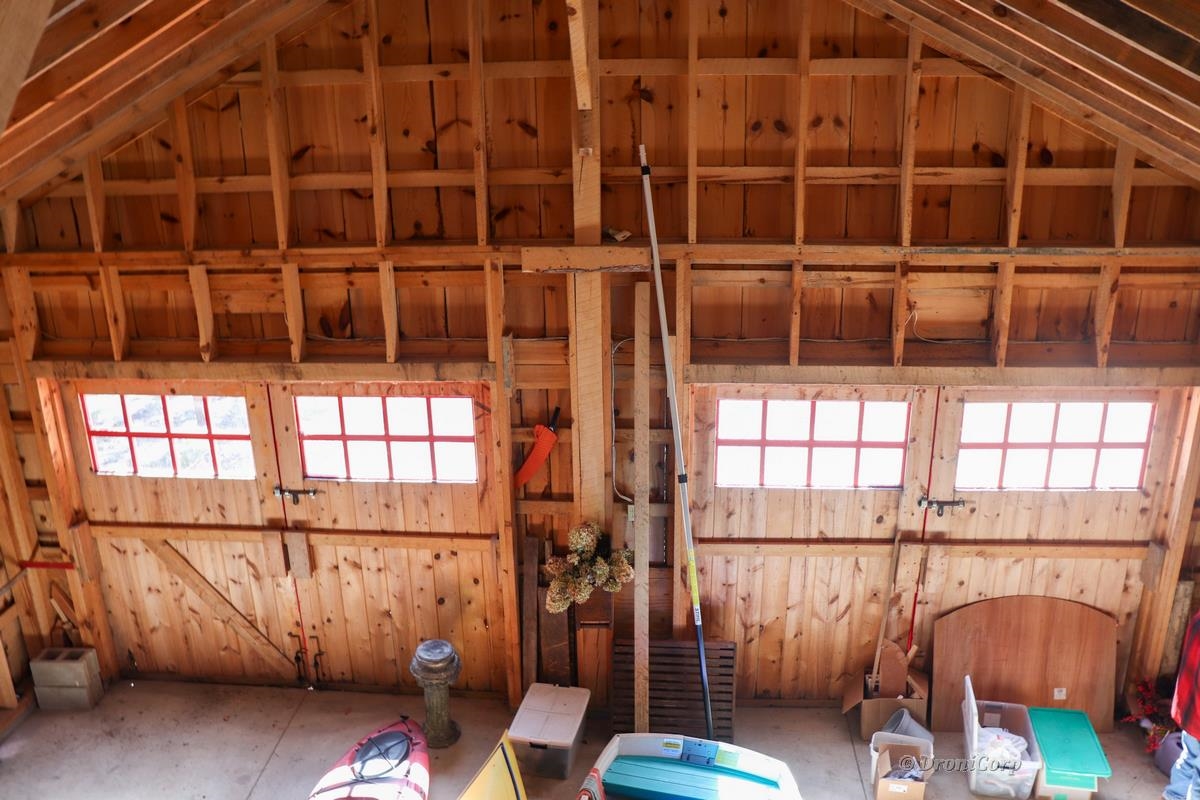 4415 Wagarville Road Gladwin, MI 48624 - Photo 56 of 88 Gallery Image 56
