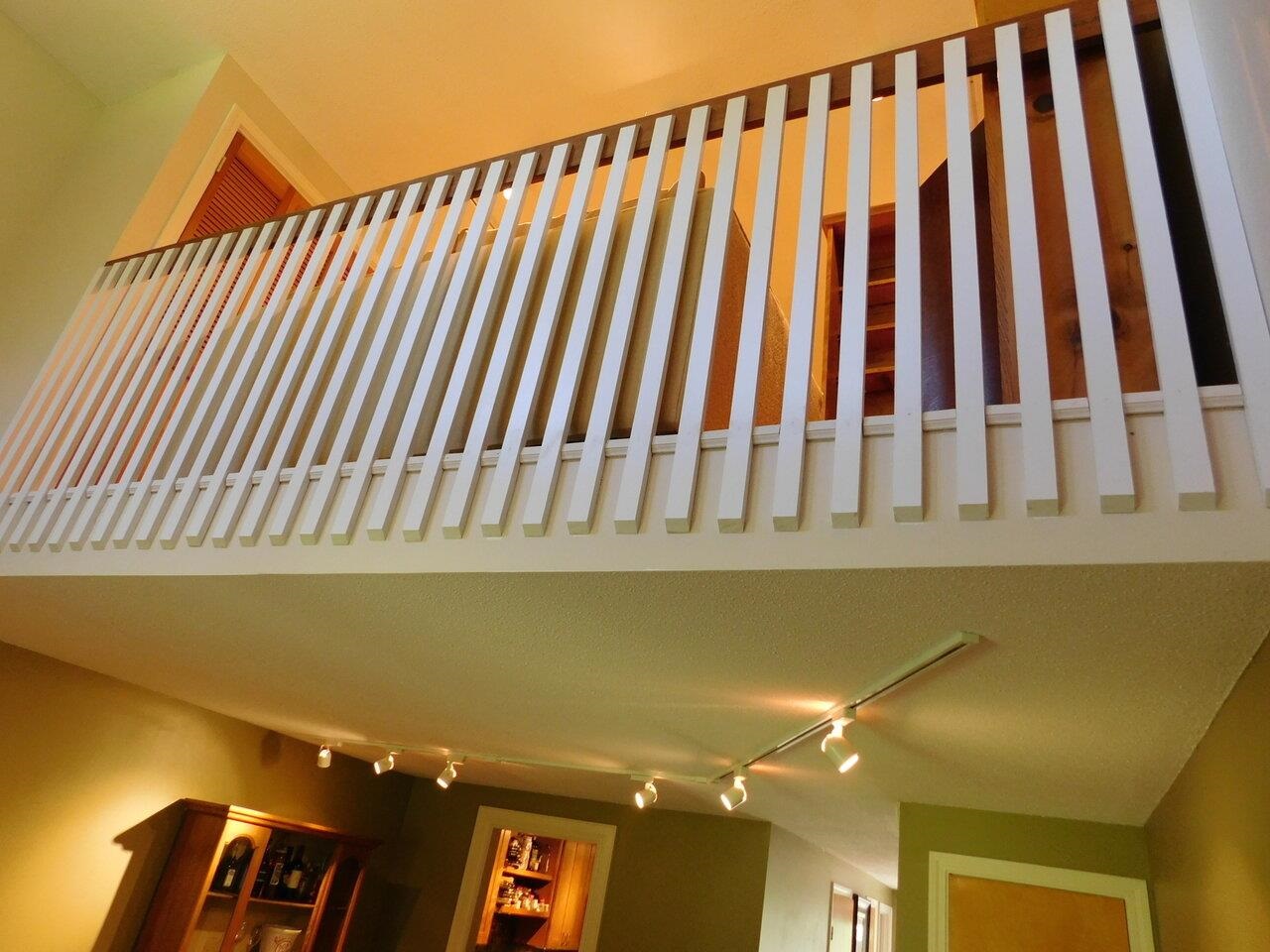 293 Locust Hill Road Shelburne, VT 05482 - Photo 13 of 39 Gallery Image 13