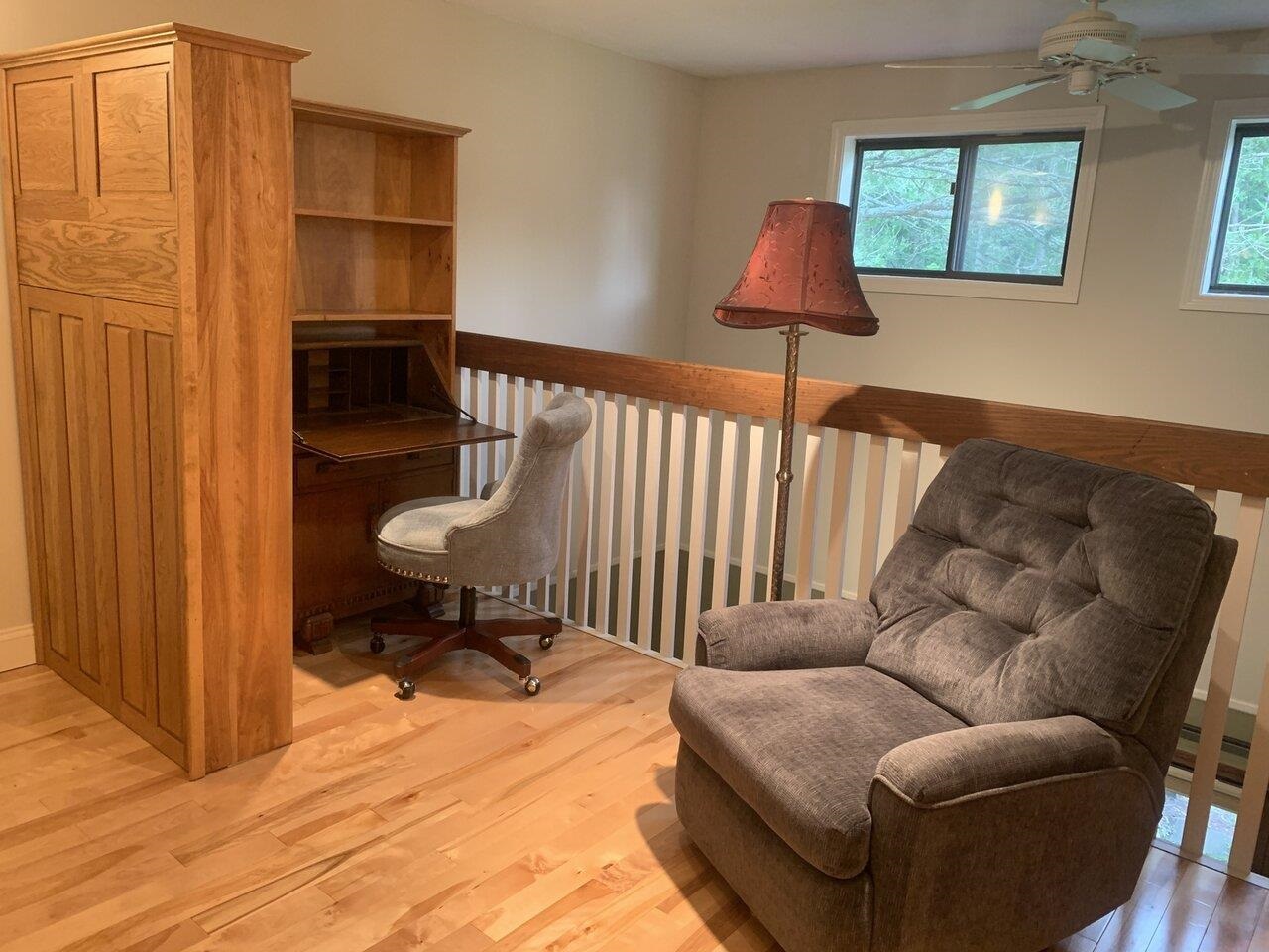 293 Locust Hill Road Shelburne, VT 05482 - Photo 19 of 39 Gallery Image 19