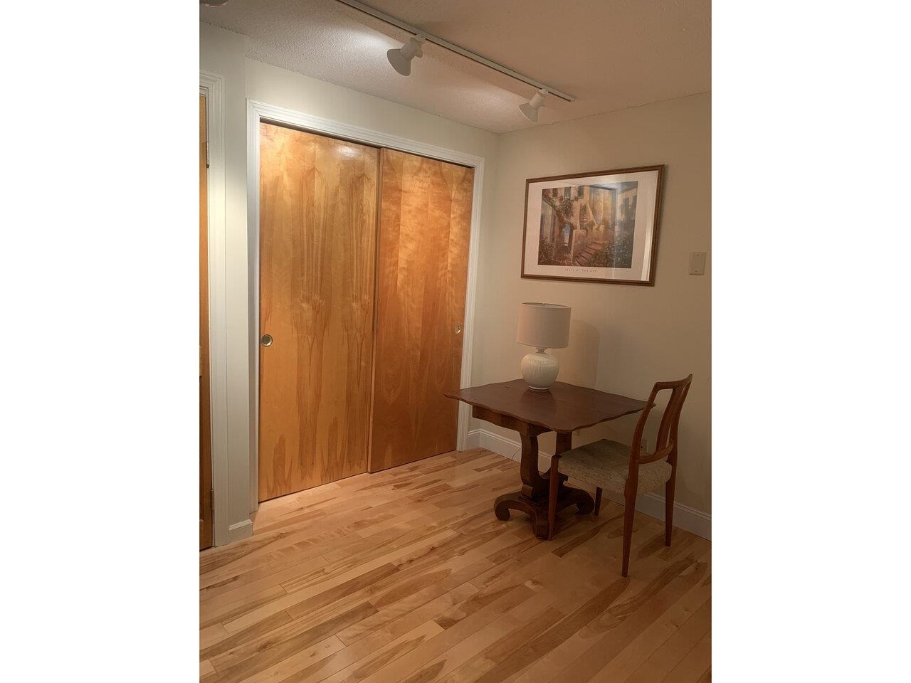 293 Locust Hill Road Shelburne, VT 05482 - Photo 20 of 39 Gallery Image 20