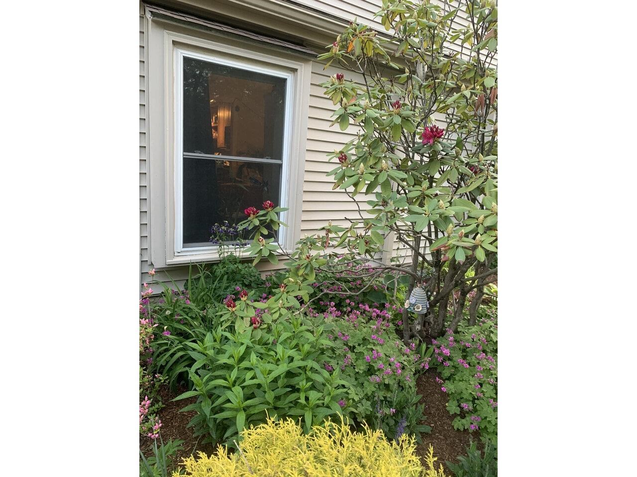 293 Locust Hill Road Shelburne, VT 05482 - Photo 3 of 39 Gallery Image 3