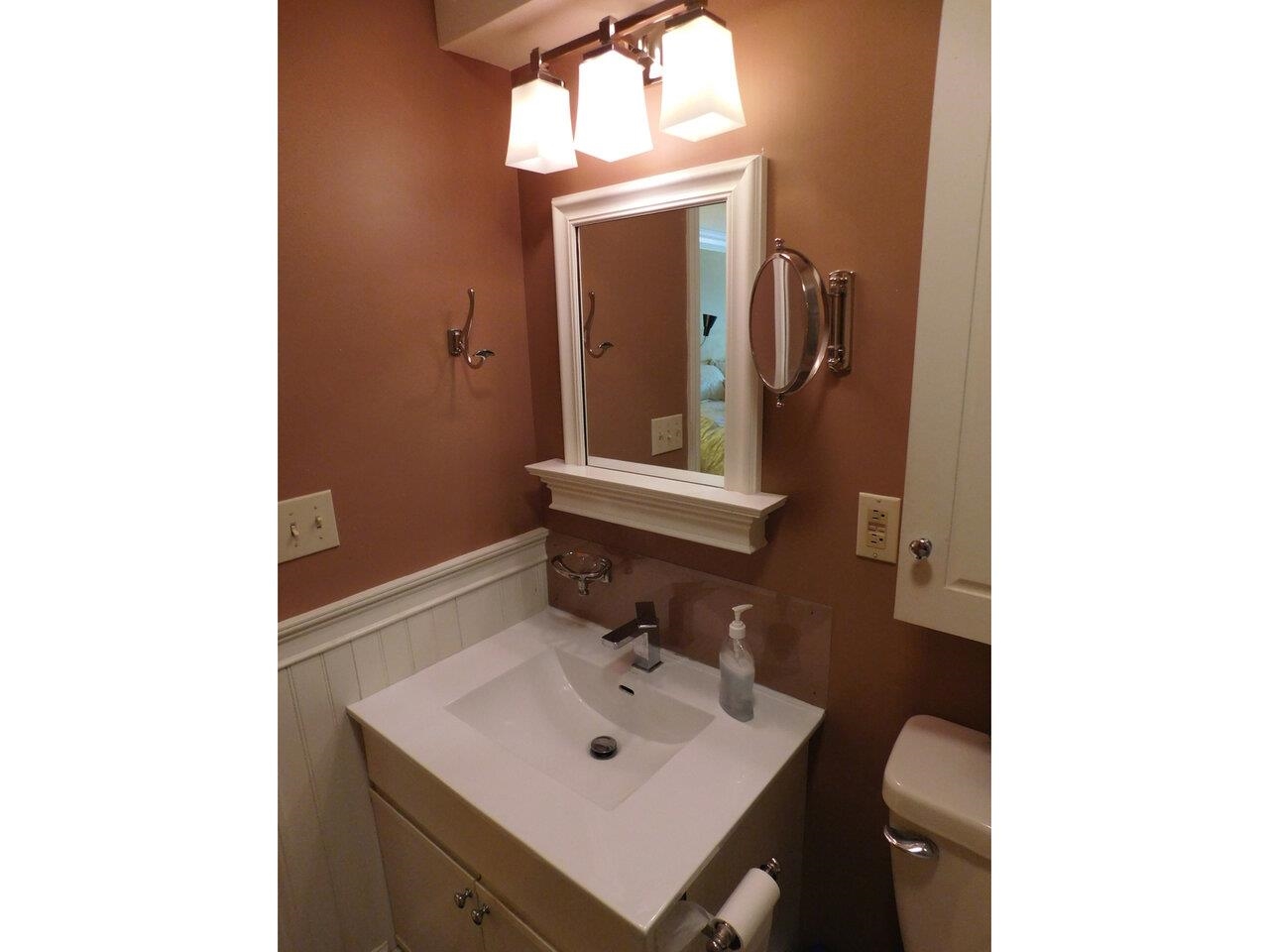 293 Locust Hill Road Shelburne, VT 05482 - Photo 23 of 39 Gallery Image 23