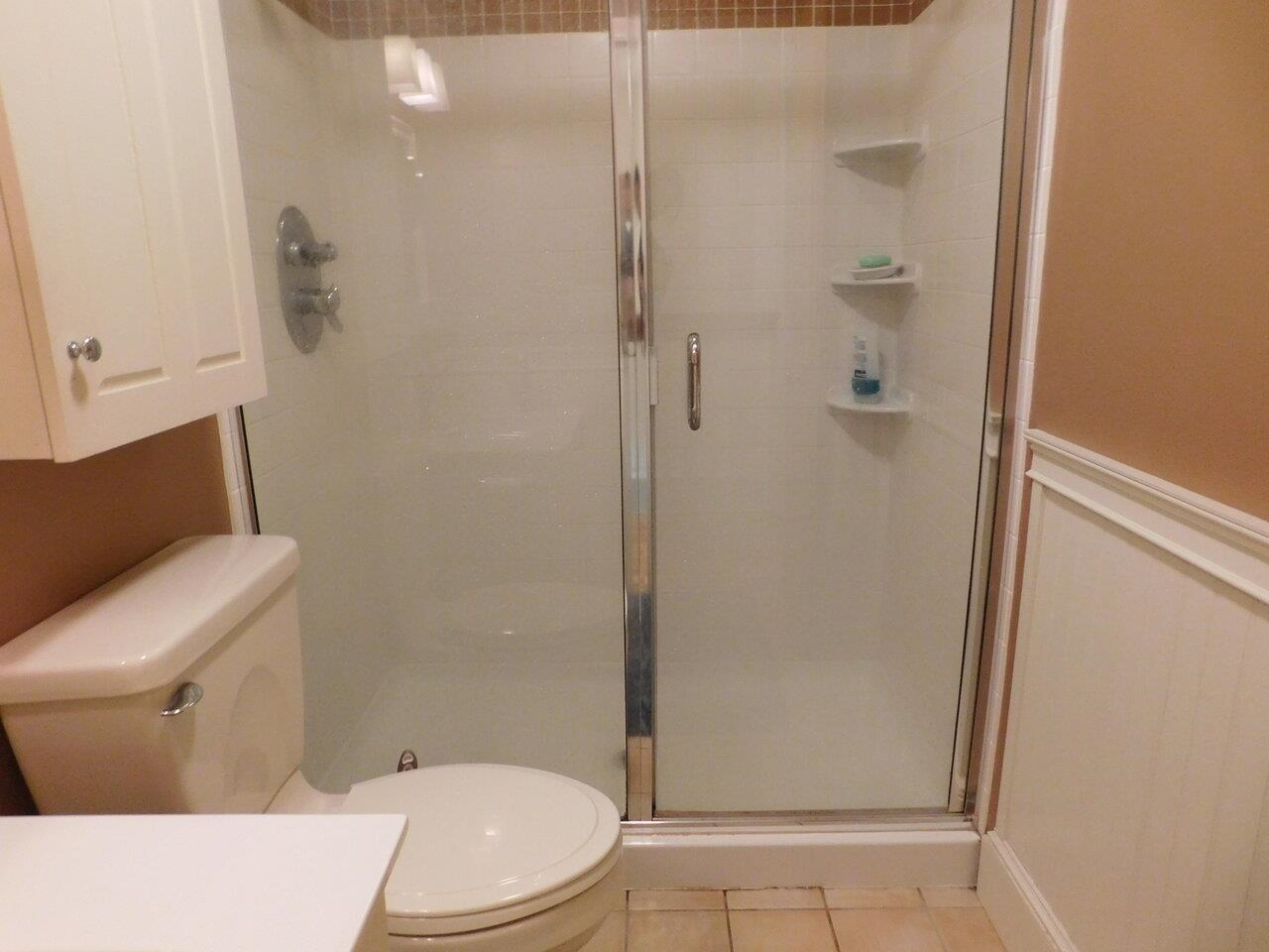 293 Locust Hill Road Shelburne, VT 05482 - Photo 24 of 39 Gallery Image 24