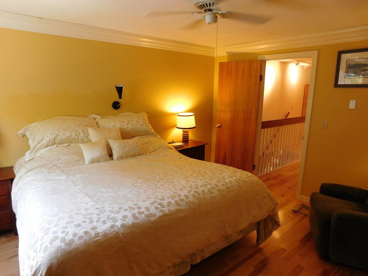 293 Locust Hill Road Shelburne, VT 05482 - Photo 25 of 39 Gallery Image 25