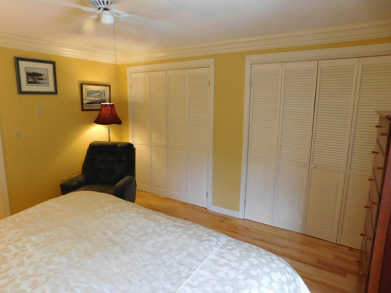 293 Locust Hill Road Shelburne, VT 05482 - Photo 26 of 39 Gallery Image 26