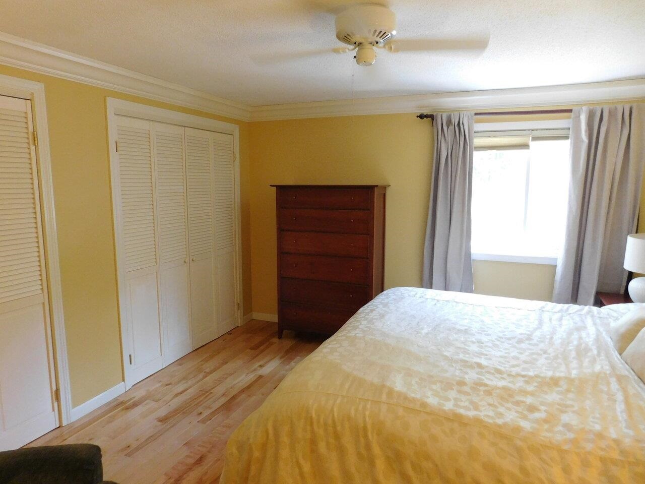 293 Locust Hill Road Shelburne, VT 05482 - Photo 28 of 39 Gallery Image 28