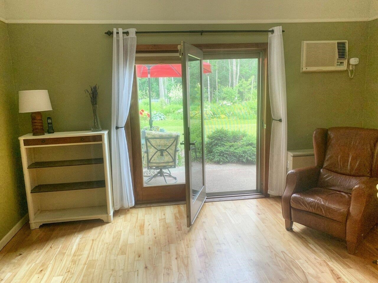 293 Locust Hill Road Shelburne, VT 05482 - Photo 30 of 39 Gallery Image 30