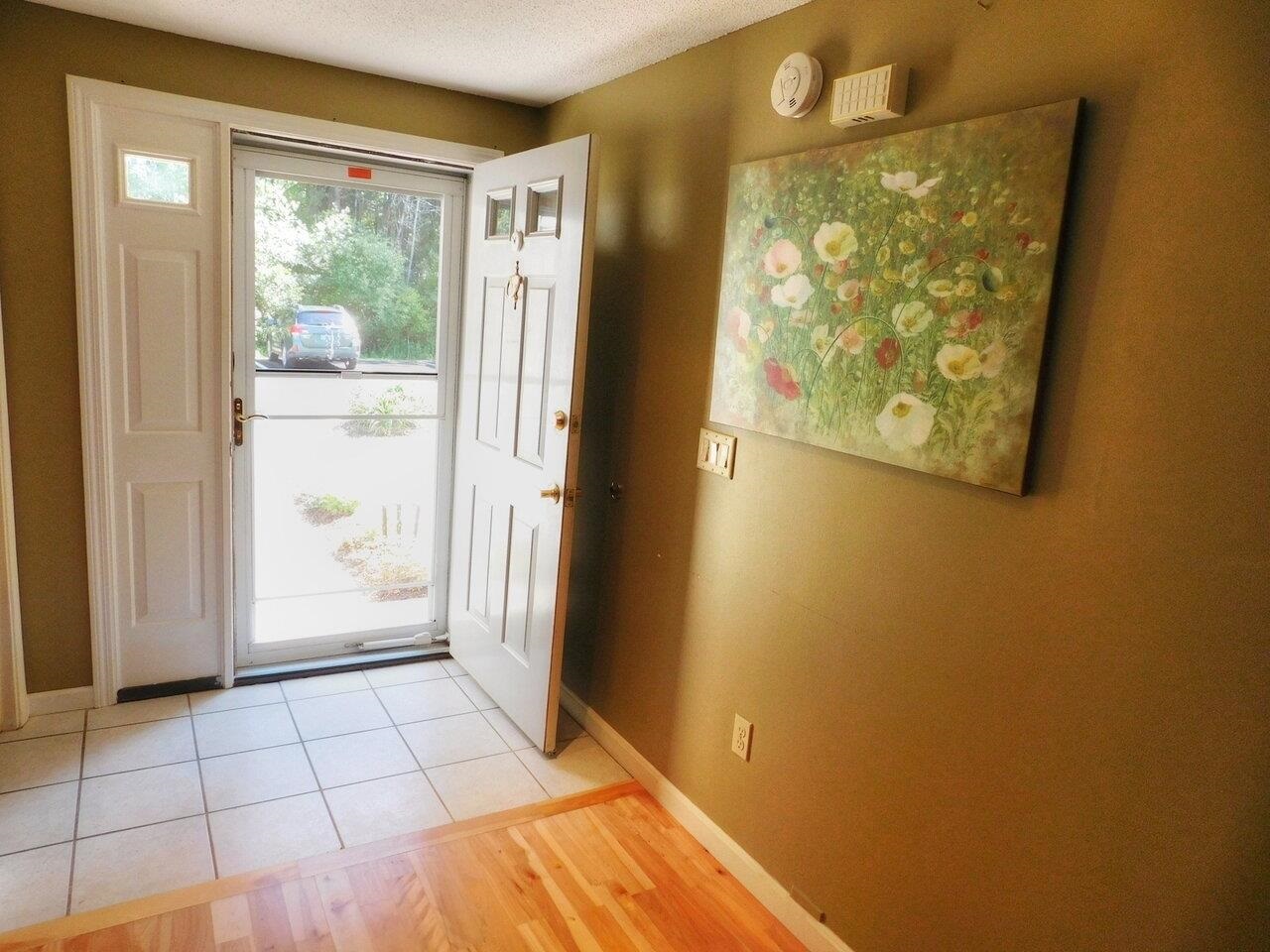 293 Locust Hill Road Shelburne, VT 05482 - Photo 4 of 39 Gallery Image 4