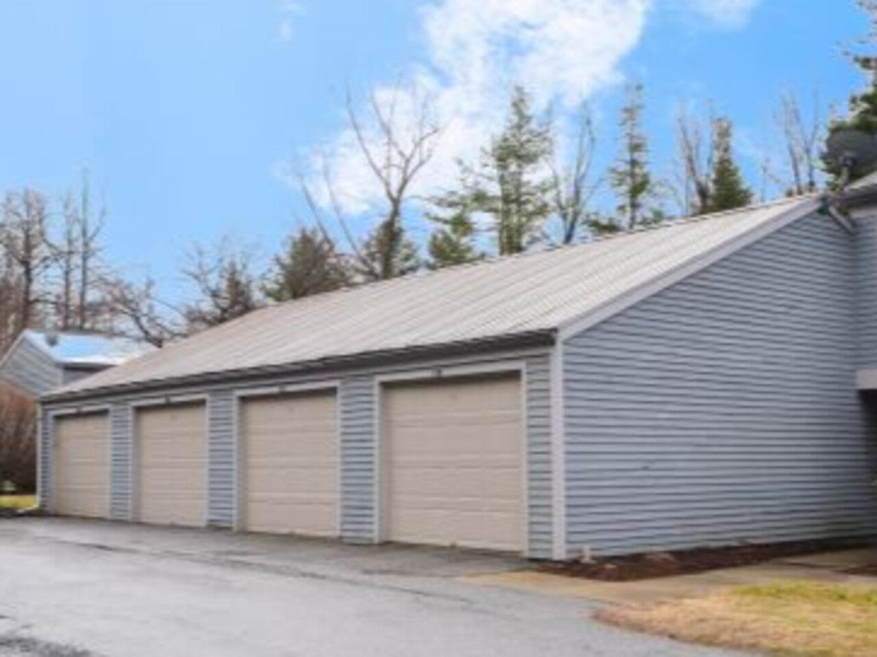 293 Locust Hill Road Shelburne, VT 05482 - Photo 37 of 39 Gallery Image 37