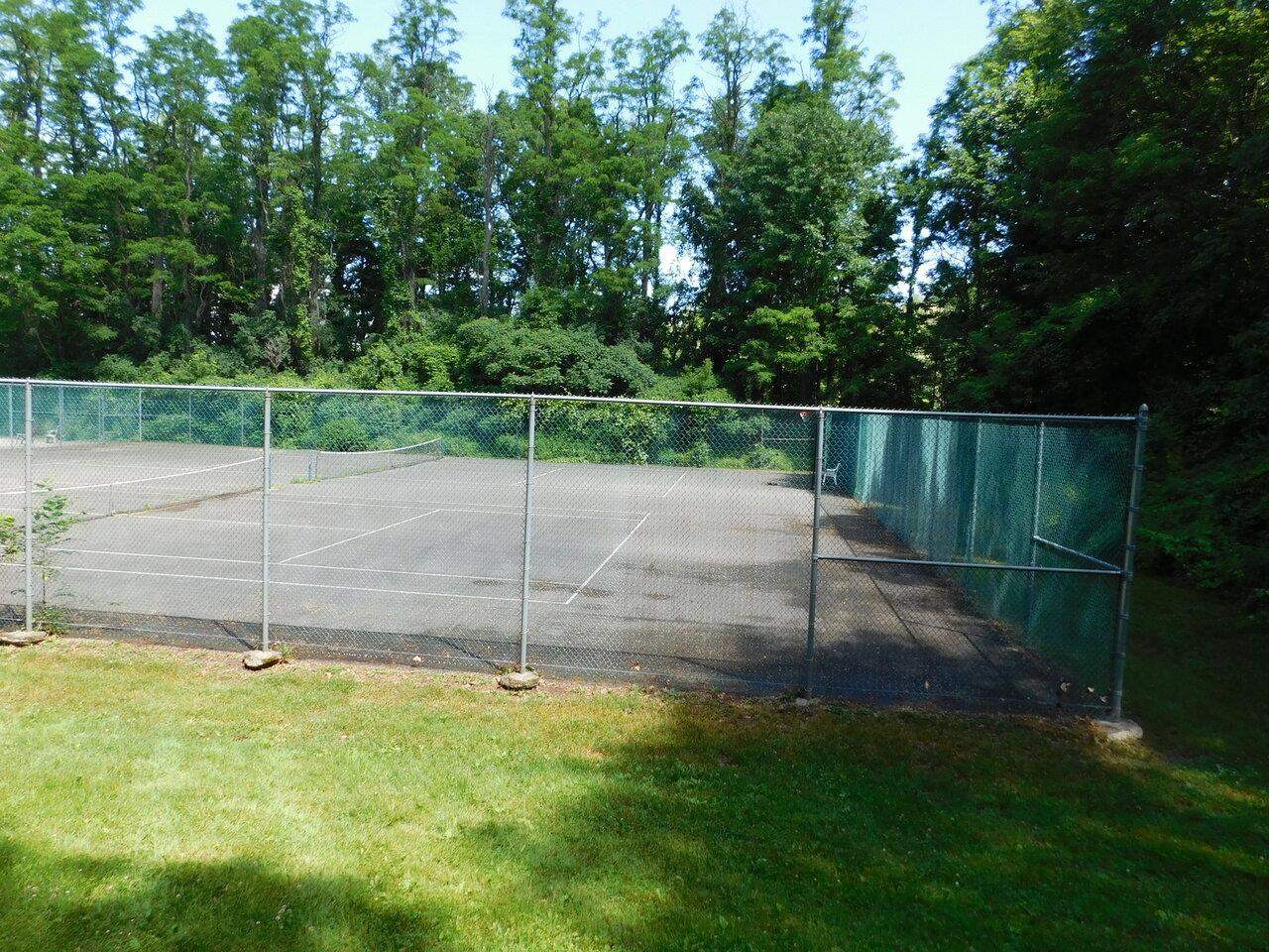 293 Locust Hill Road Shelburne, VT 05482 - Photo 39 of 39 Gallery Image 39
