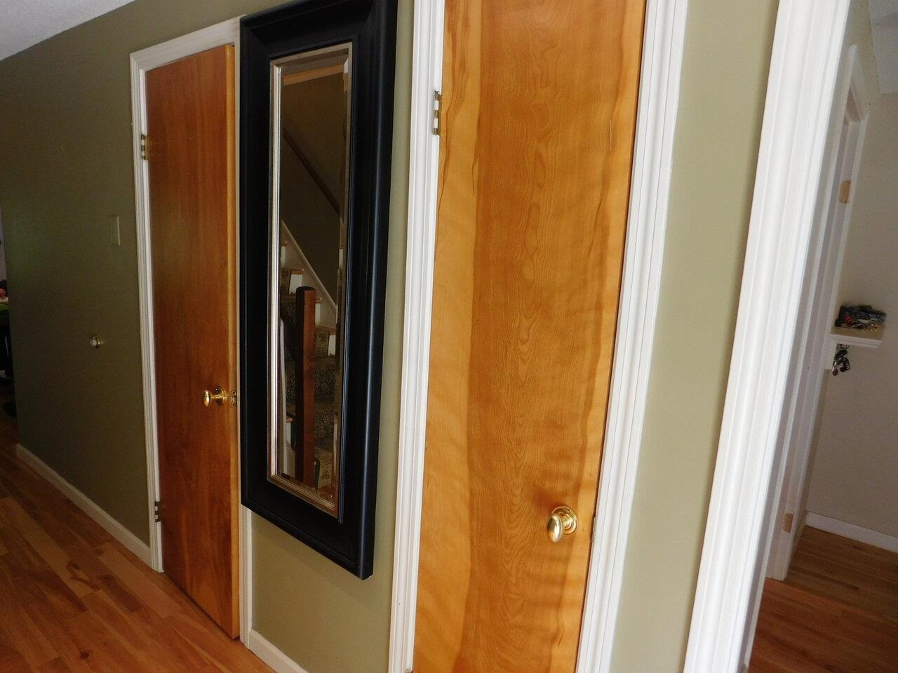 293 Locust Hill Road Shelburne, VT 05482 - Photo 5 of 39 Gallery Image 5
