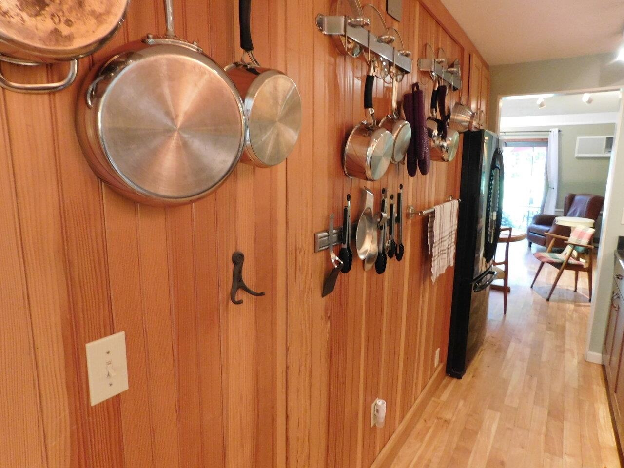 293 Locust Hill Road Shelburne, VT 05482 - Photo 7 of 39 Gallery Image 7