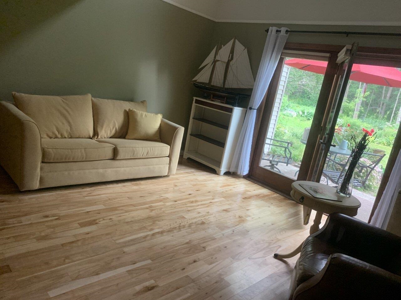 293 Locust Hill Road Shelburne, VT 05482 - Photo 10 of 39 Gallery Image 10