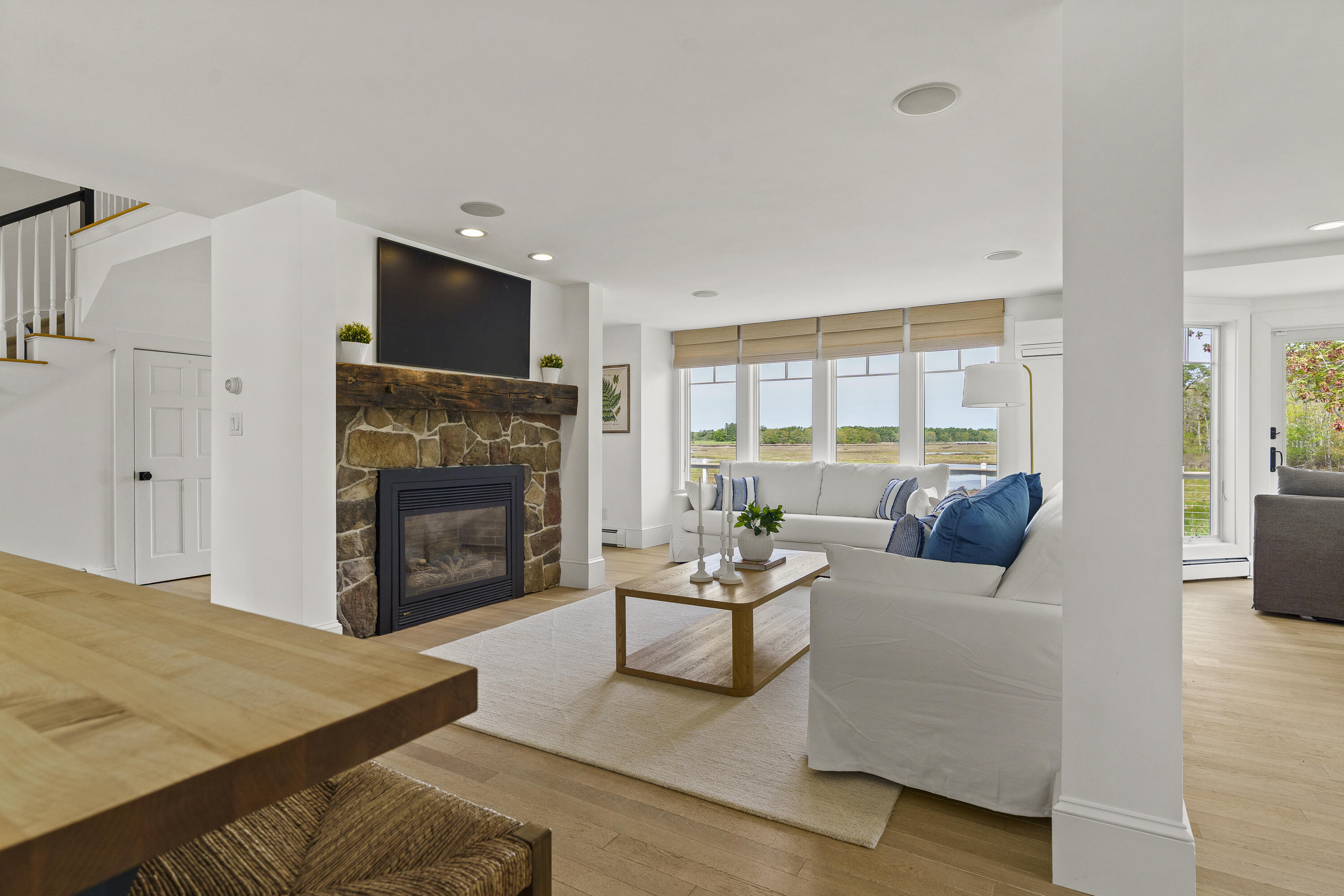 4 Robie Road Kennebunk, ME 04043 - Photo 14 of 46 35-4 Robie Rd, Kennebunk, ME-TP