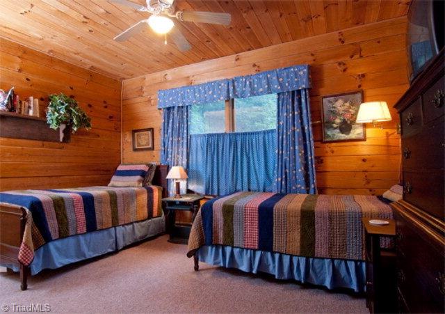 2449 Sampson Road Lenoir, NC 28645 - Photo 2 of 8 Gallery Image 2
