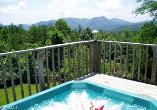 2449 Sampson Road Lenoir, NC 28645 - Photo 5 of 8 Gallery Image 5
