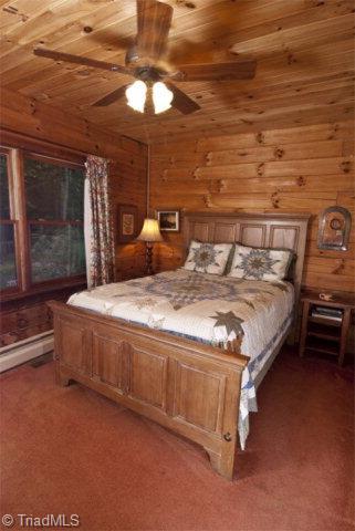 2449 Sampson Road Lenoir, NC 28645 - Photo 8 of 8 Gallery Image 8