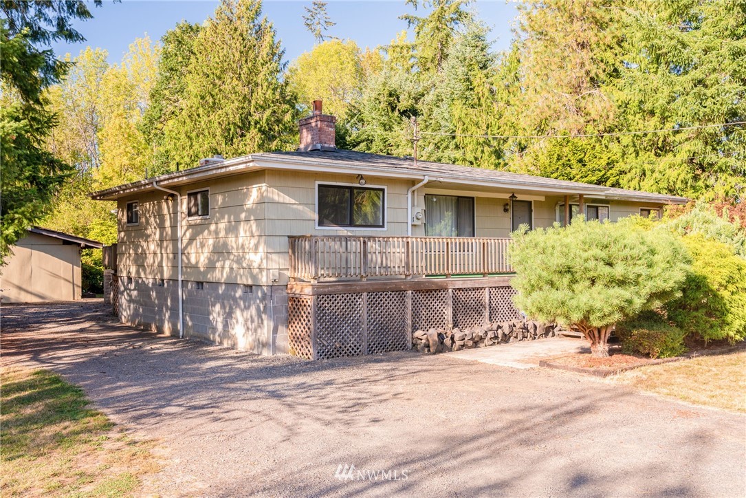 2209 Cooks Hill Road Centralia, WA 98531 - Photo 1 of 24 Gallery Image 1