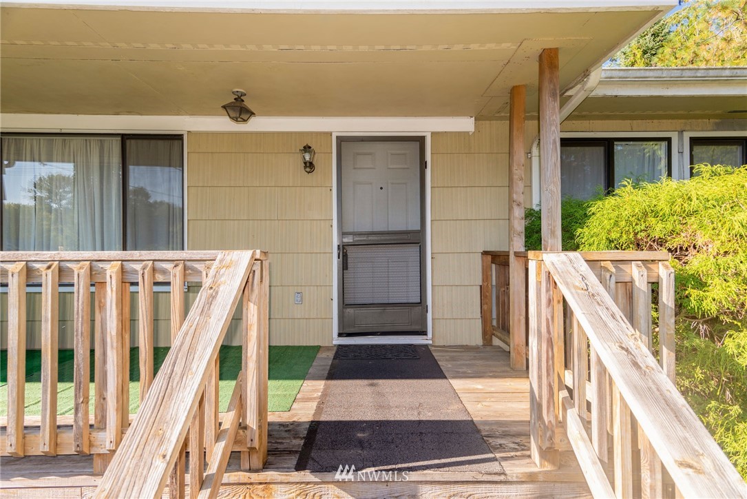 2209 Cooks Hill Road Centralia, WA 98531 - Photo 2 of 24 Gallery Image 2