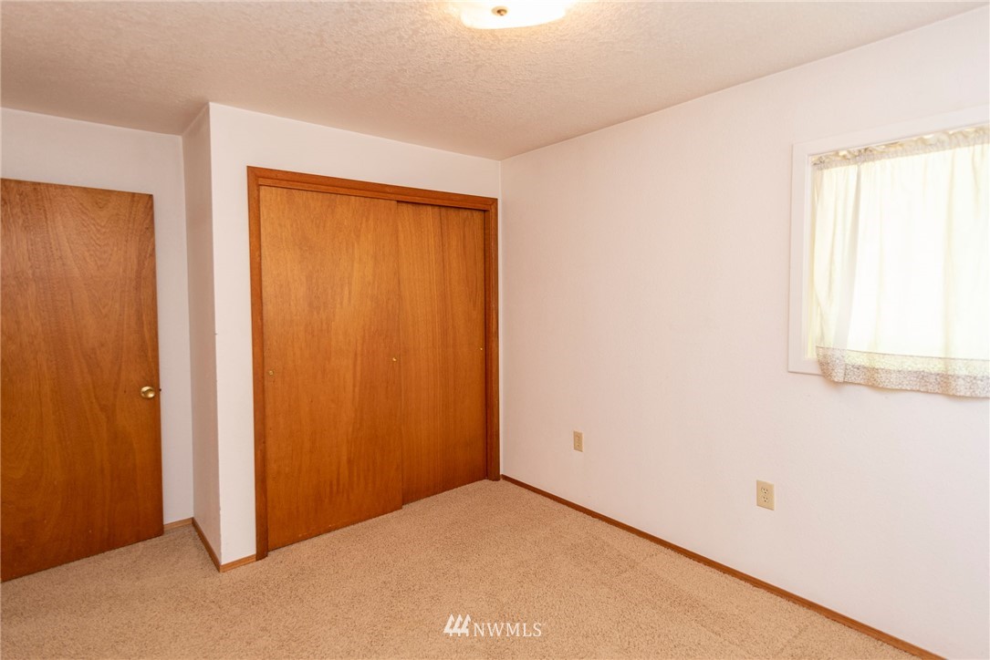 2209 Cooks Hill Road Centralia, WA 98531 - Photo 12 of 24 Gallery Image 12