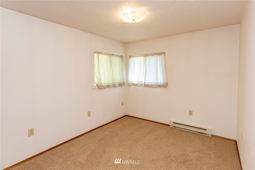 2209 Cooks Hill Road Centralia, WA 98531 - Photo 13 of 24 Gallery Image 13