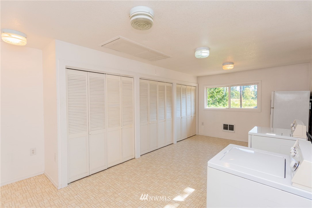 2209 Cooks Hill Road Centralia, WA 98531 - Photo 15 of 24 Gallery Image 15