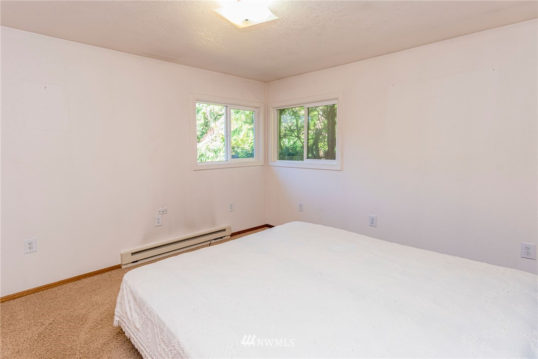 2209 Cooks Hill Road Centralia, WA 98531 - Photo 16 of 24 Gallery Image 16