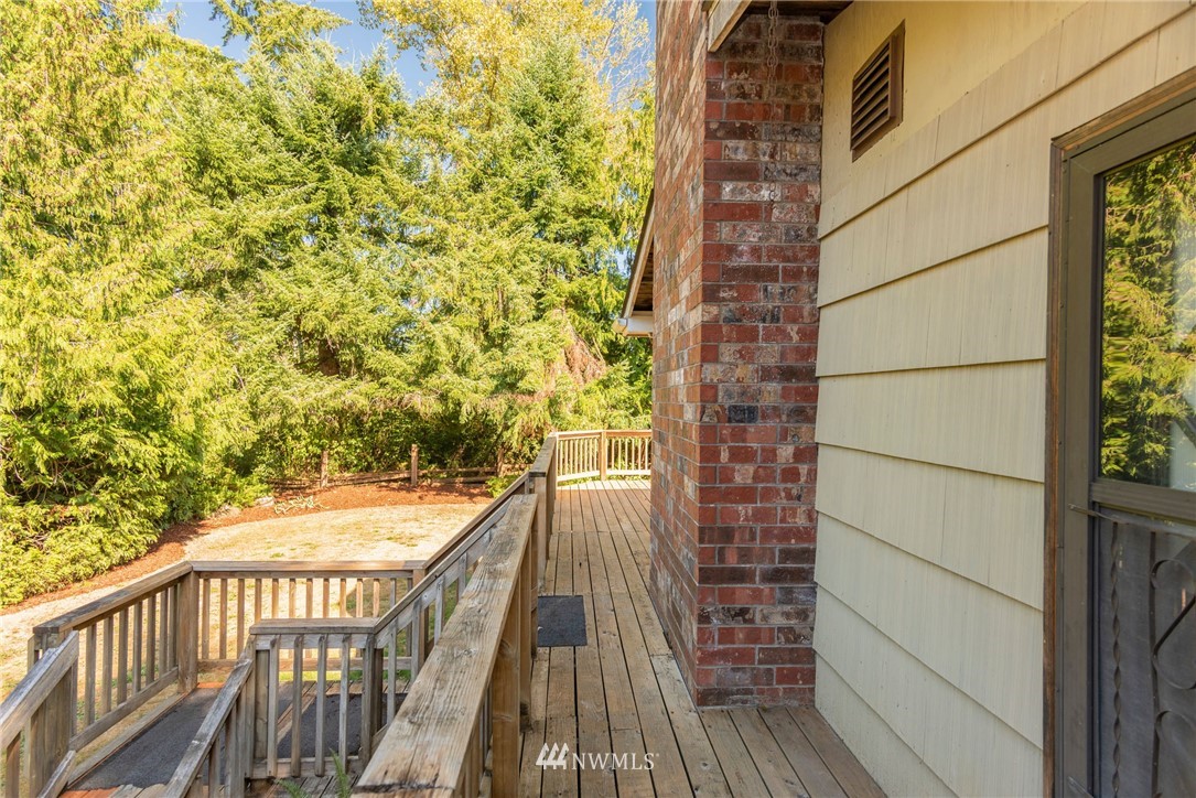 2209 Cooks Hill Road Centralia, WA 98531 - Photo 18 of 24 Gallery Image 18