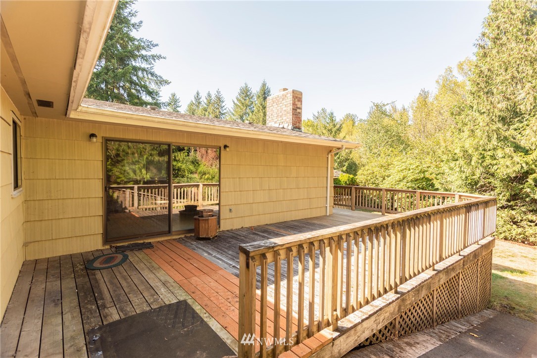 2209 Cooks Hill Road Centralia, WA 98531 - Photo 19 of 24 Gallery Image 19