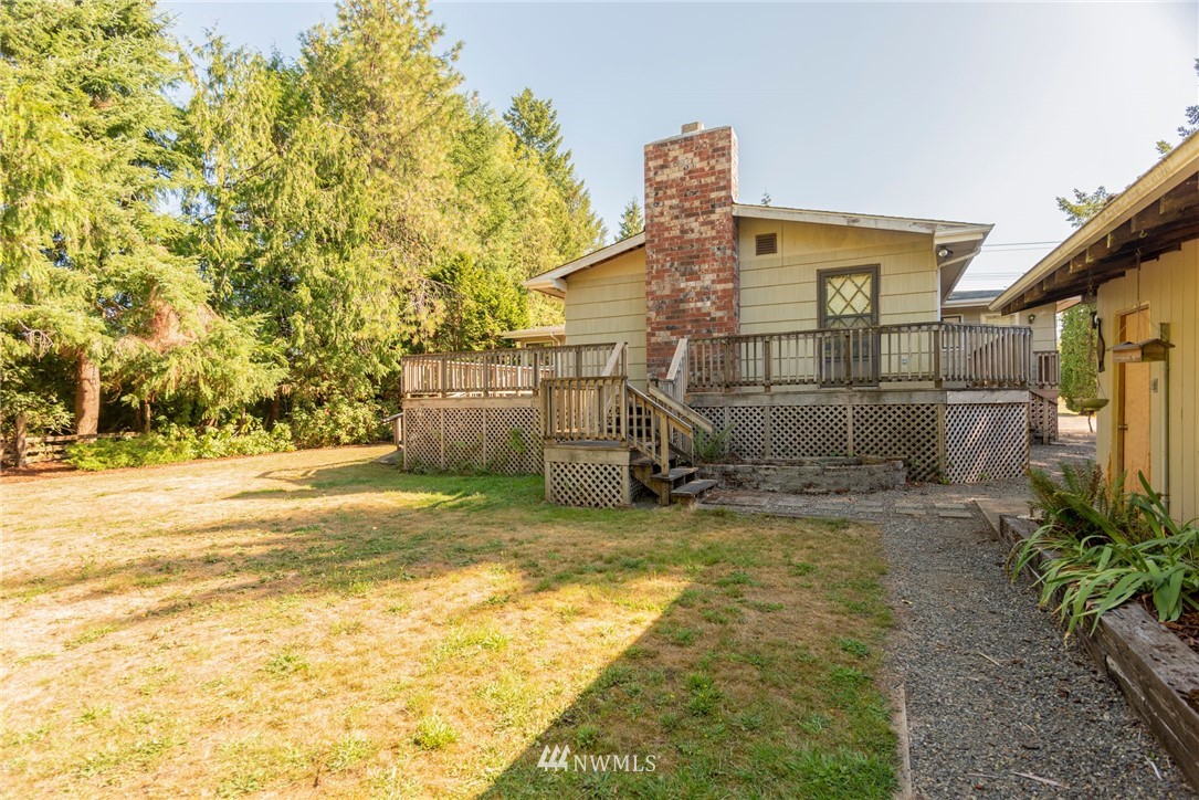 2209 Cooks Hill Road Centralia, WA 98531 - Photo 20 of 24 Gallery Image 20